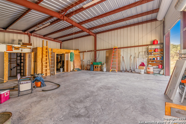 Image 19 of 21 For 4980 Ranch Road 1674