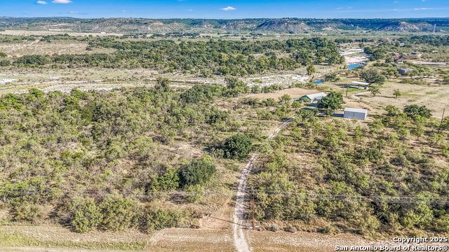 Image 2 of 21 For 4980 Ranch Road 1674