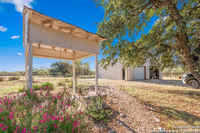 Image 20 of 21 For 4980 Ranch Road 1674