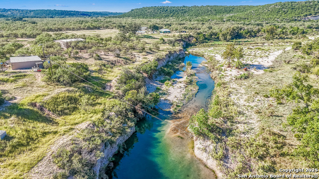 Image 3 of 21 For 4980 Ranch Road 1674