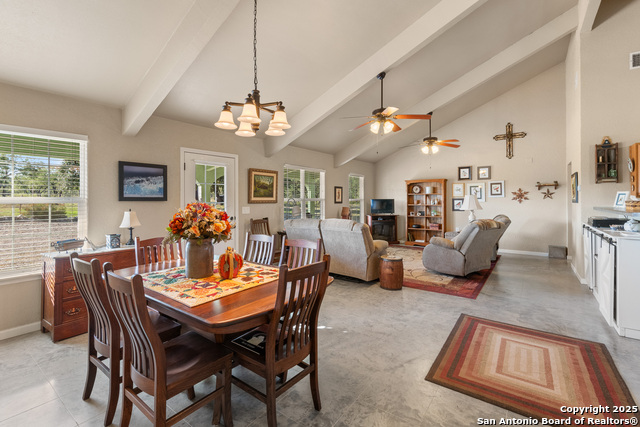 Image 4 of 21 For 4980 Ranch Road 1674