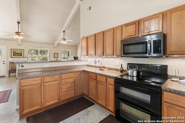 Image 7 of 21 For 4980 Ranch Road 1674