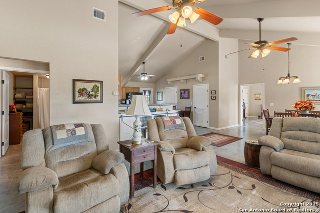 Image 8 of 21 For 4980 Ranch Road 1674