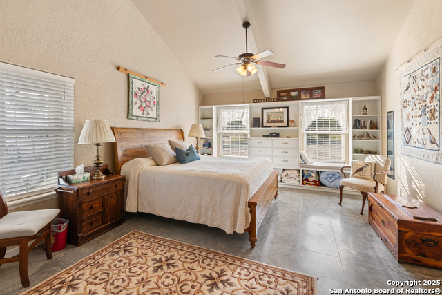 Image 9 of 21 For 4980 Ranch Road 1674