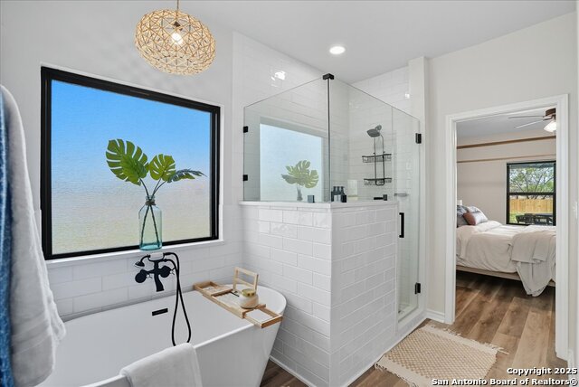 Image 10 of 47 For 1959 Fm 2044 W