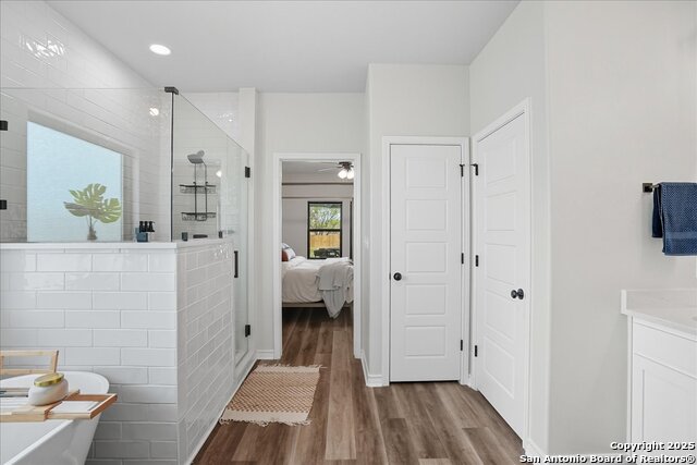 Image 11 of 47 For 1959 Fm 2044 W