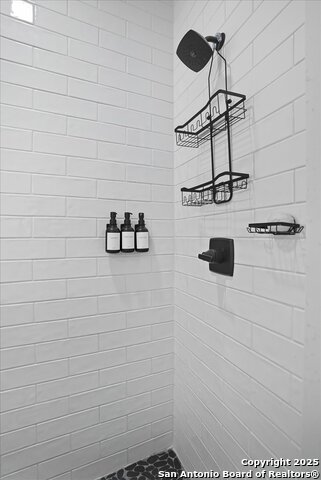 Image 12 of 47 For 1959 Fm 2044 W