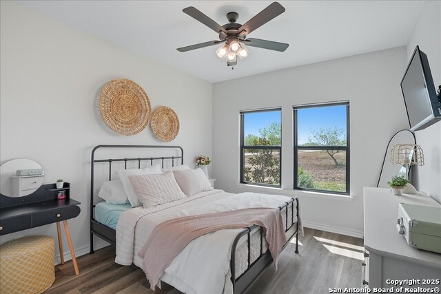 Image 13 of 47 For 1959 Fm 2044 W