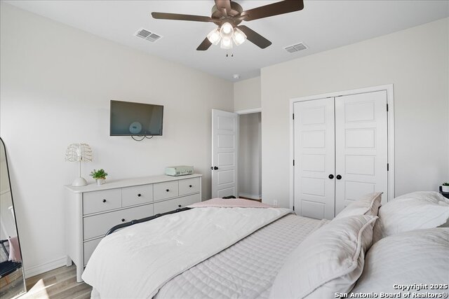 Image 14 of 47 For 1959 Fm 2044 W