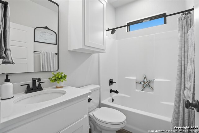 Image 15 of 47 For 1959 Fm 2044 W