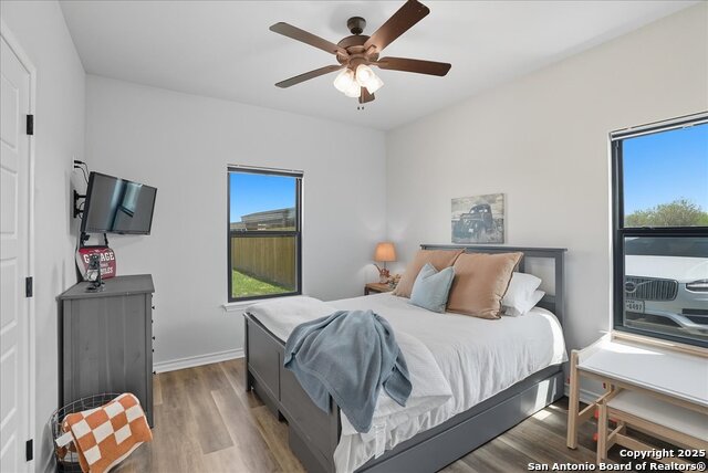 Image 16 of 47 For 1959 Fm 2044 W