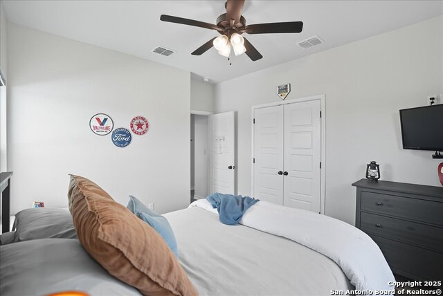 Image 17 of 47 For 1959 Fm 2044 W