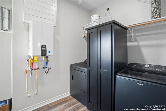 Image 18 of 47 For 1959 Fm 2044 W