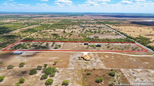 Image 2 of 47 For 1959 Fm 2044 W