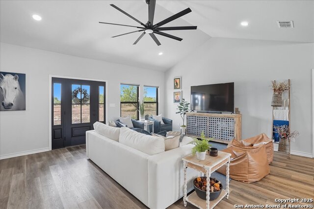 Image 20 of 47 For 1959 Fm 2044 W