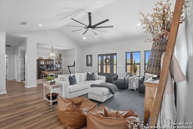 Image 21 of 47 For 1959 Fm 2044 W