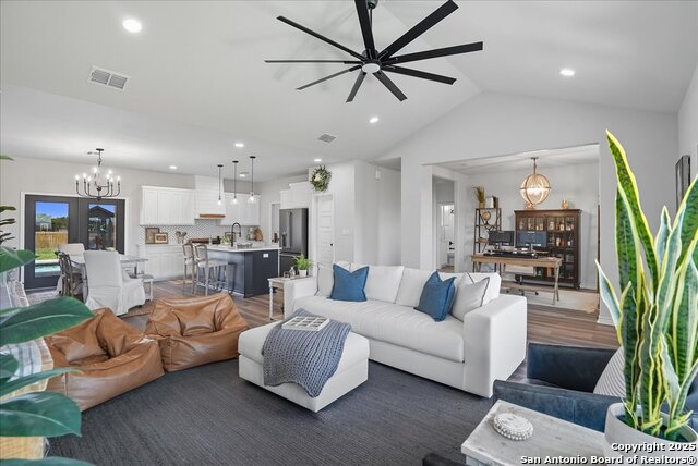 Image 22 of 47 For 1959 Fm 2044 W