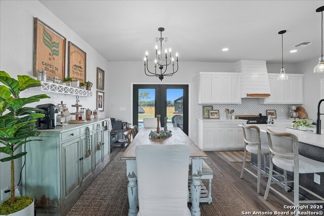 Image 23 of 47 For 1959 Fm 2044 W