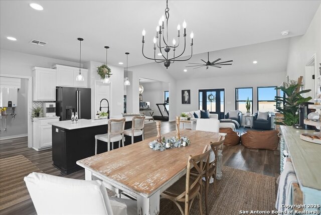 Image 24 of 47 For 1959 Fm 2044 W