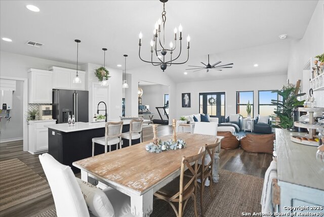 Image 25 of 47 For 1959 Fm 2044 W