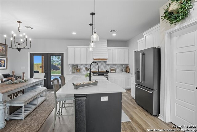 Image 26 of 47 For 1959 Fm 2044 W