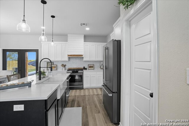 Image 27 of 47 For 1959 Fm 2044 W