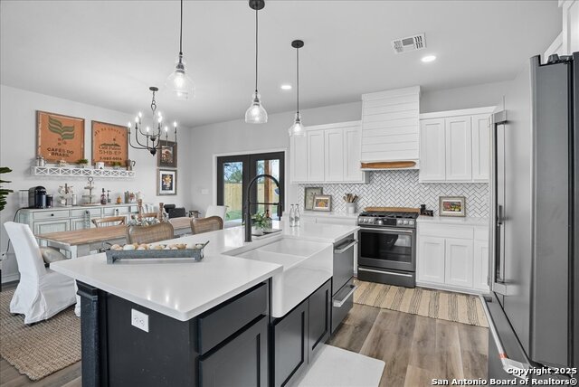 Image 28 of 47 For 1959 Fm 2044 W