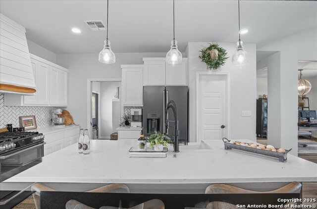 Image 29 of 47 For 1959 Fm 2044 W