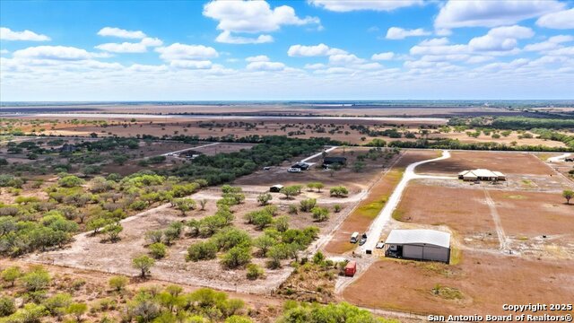 Image 3 of 47 For 1959 Fm 2044 W