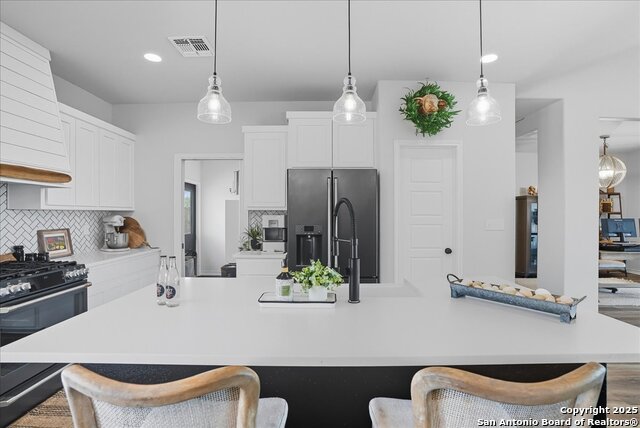 Image 30 of 47 For 1959 Fm 2044 W