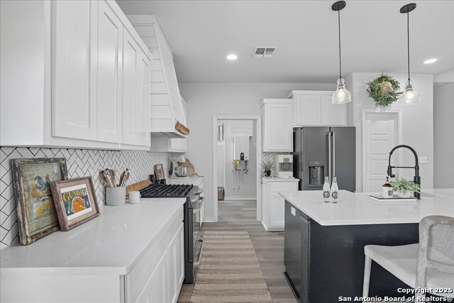 Image 31 of 47 For 1959 Fm 2044 W