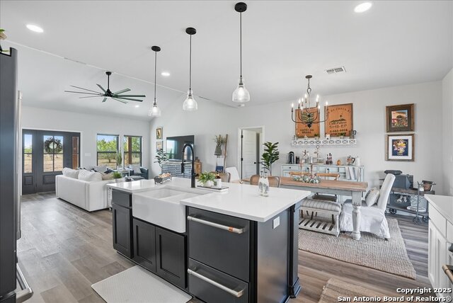 Image 32 of 47 For 1959 Fm 2044 W