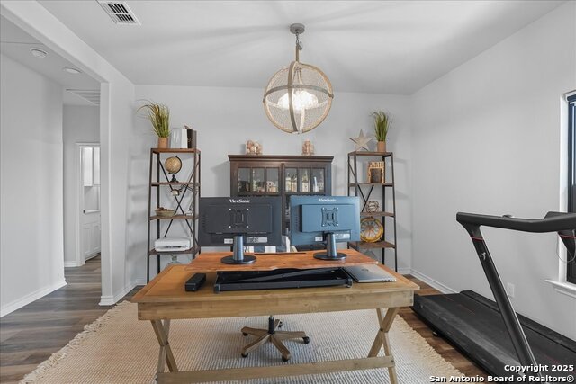 Image 33 of 47 For 1959 Fm 2044 W