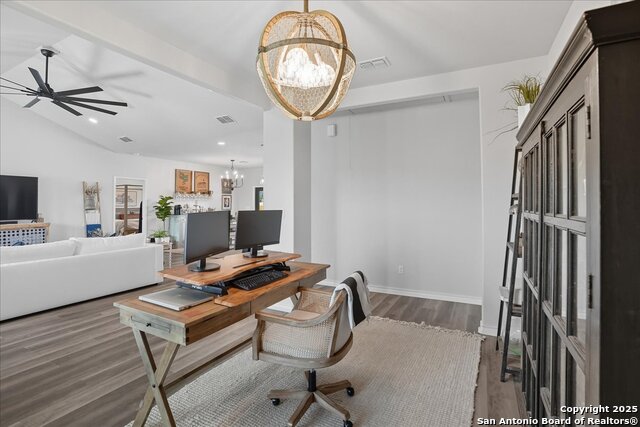 Image 34 of 47 For 1959 Fm 2044 W