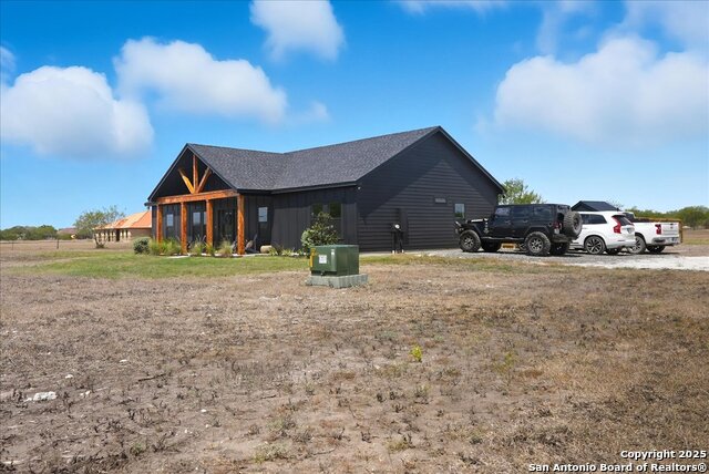 Image 35 of 47 For 1959 Fm 2044 W