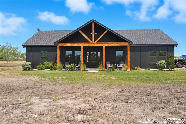 Image 36 of 47 For 1959 Fm 2044 W