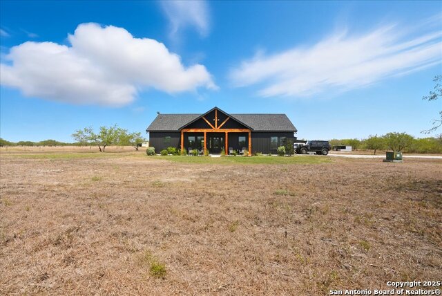 Image 37 of 47 For 1959 Fm 2044 W