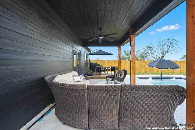 Image 38 of 47 For 1959 Fm 2044 W