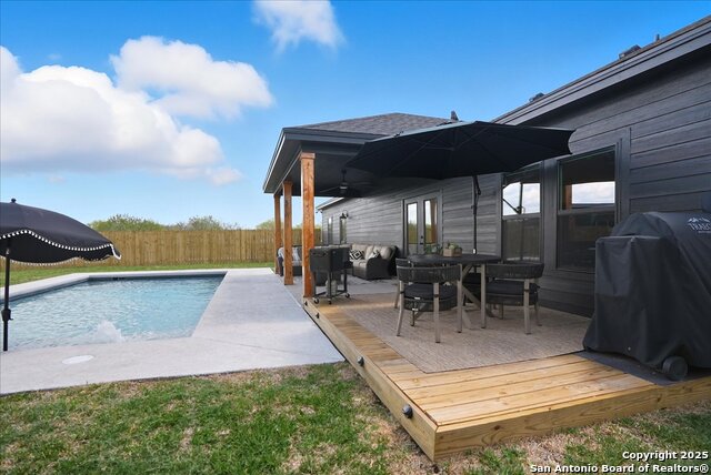 Image 39 of 47 For 1959 Fm 2044 W