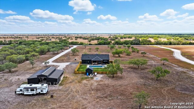 Image 4 of 47 For 1959 Fm 2044 W