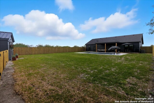 Image 40 of 47 For 1959 Fm 2044 W