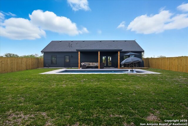 Image 41 of 47 For 1959 Fm 2044 W