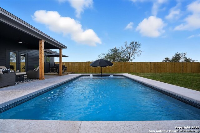 Image 42 of 47 For 1959 Fm 2044 W