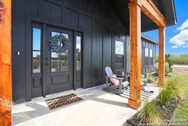 Image 43 of 47 For 1959 Fm 2044 W