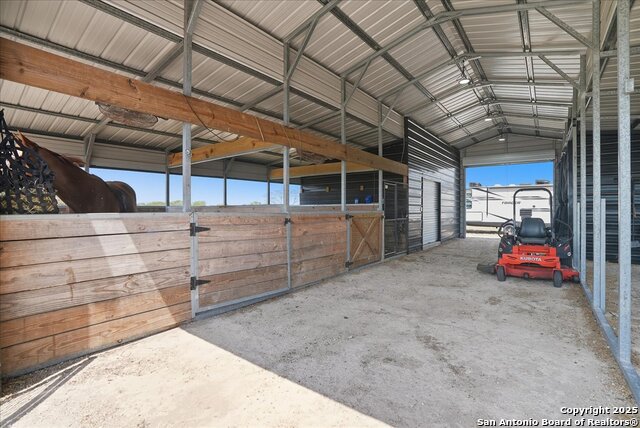 Image 45 of 47 For 1959 Fm 2044 W