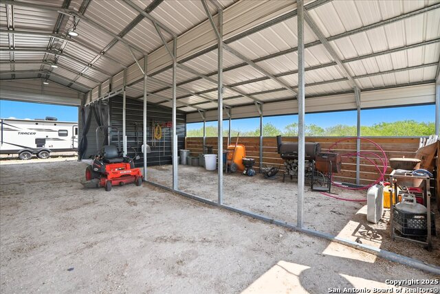 Image 46 of 47 For 1959 Fm 2044 W