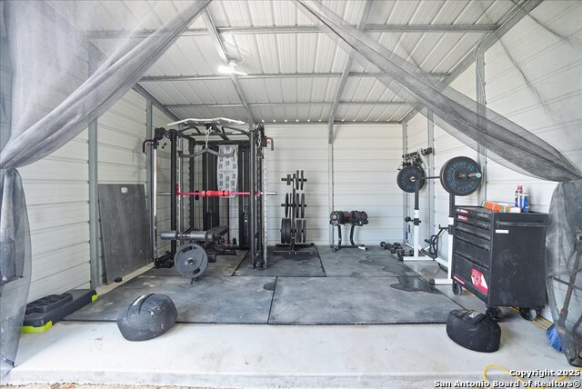 Image 47 of 47 For 1959 Fm 2044 W