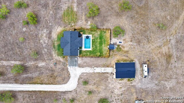 Image 6 of 47 For 1959 Fm 2044 W