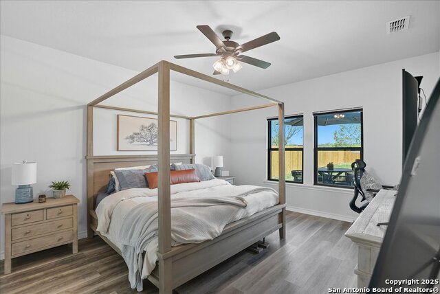 Image 7 of 47 For 1959 Fm 2044 W