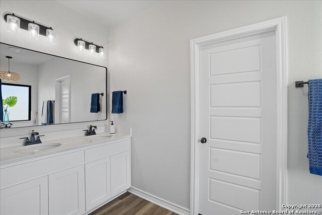 Image 8 of 47 For 1959 Fm 2044 W